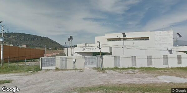 AGENCIA 2 MINISTERIO PÚBLICO INVESTIGADOR